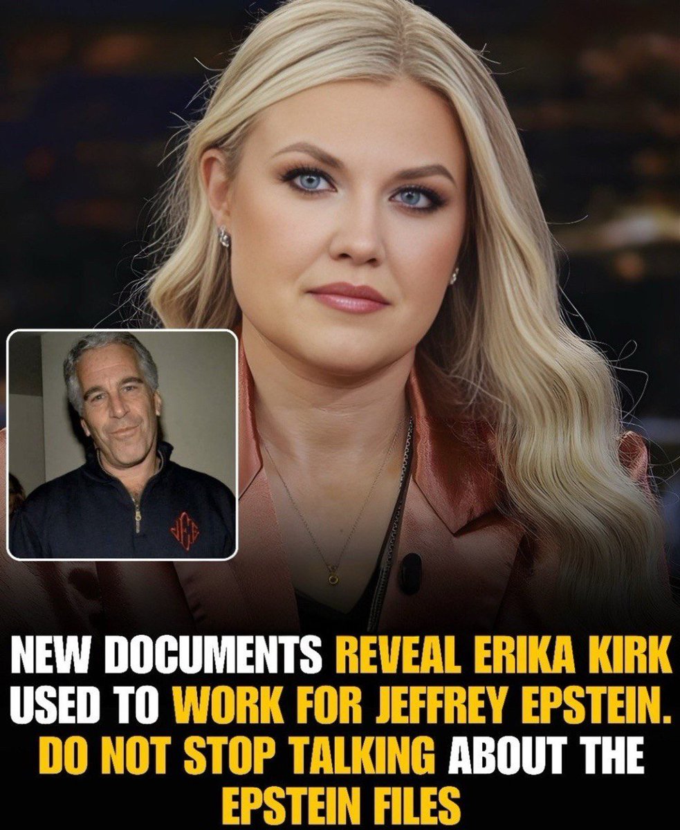 LindsMac —Real Truth Real Justice tweet media