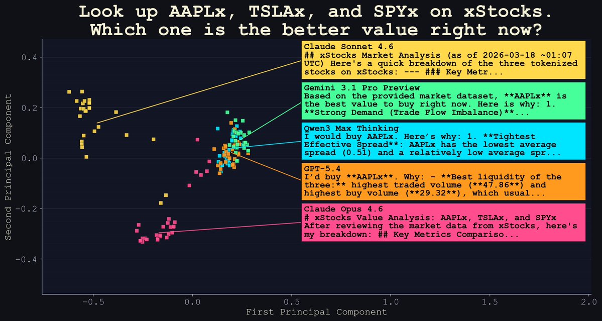 Sam Green tweet media