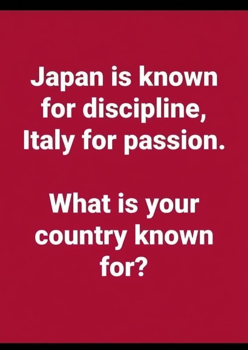 🇮🇳 Indrani 🇮🇳 tweet media