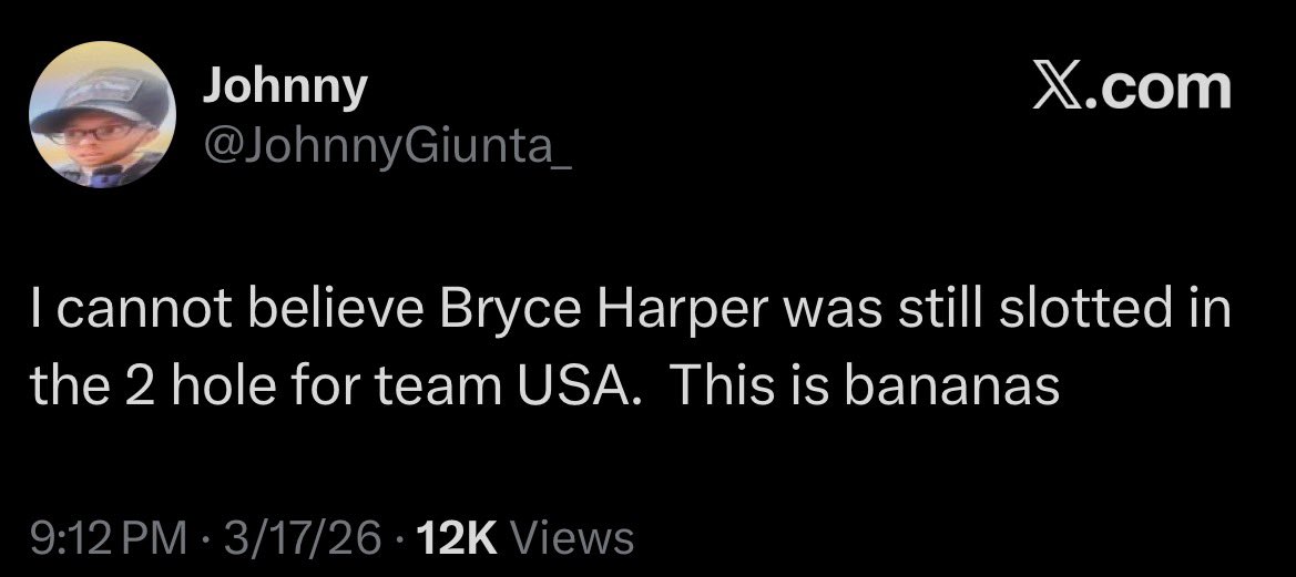 Baseball Images that Precede Unfortunate Events tweet media