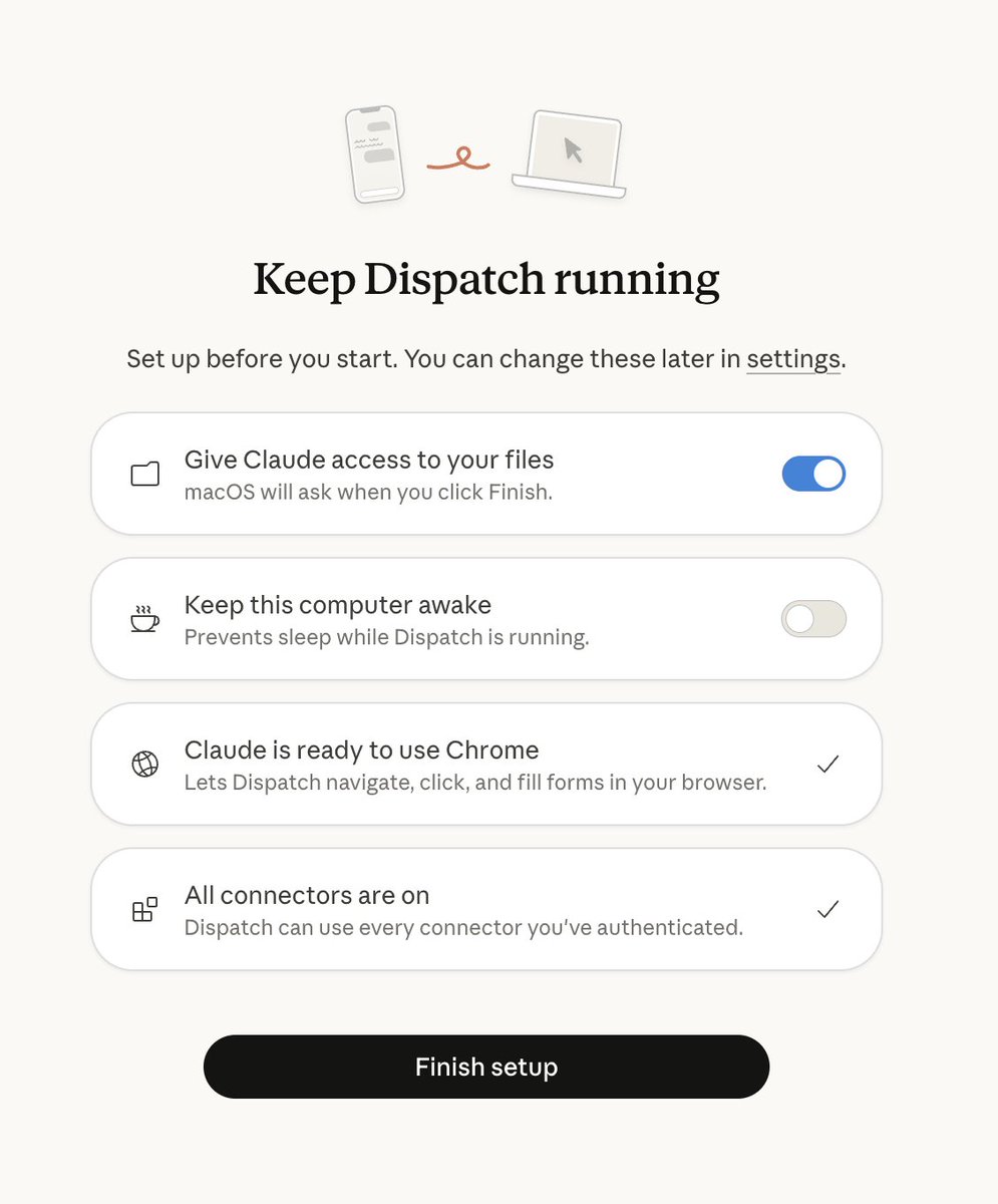 阿小小海 🐈 🐈‍⬛ tweet media