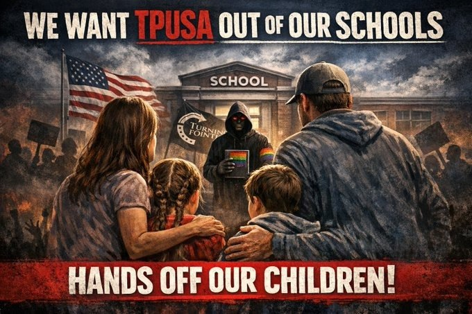 LindsMac —Real Truth Real Justice tweet media