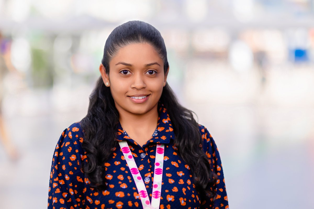 HDA - Healthy Development Adelaide tweet media