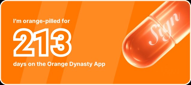 Triller_💎 | 𝔽rAI Zetarium tweet media