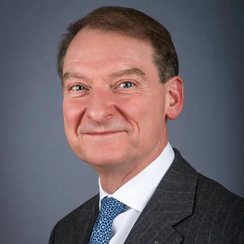 Mu𐤊esh.𐤊as tweet media