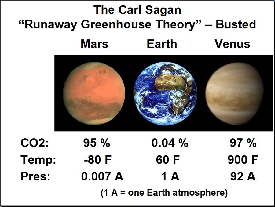 Burgess Park tweet media