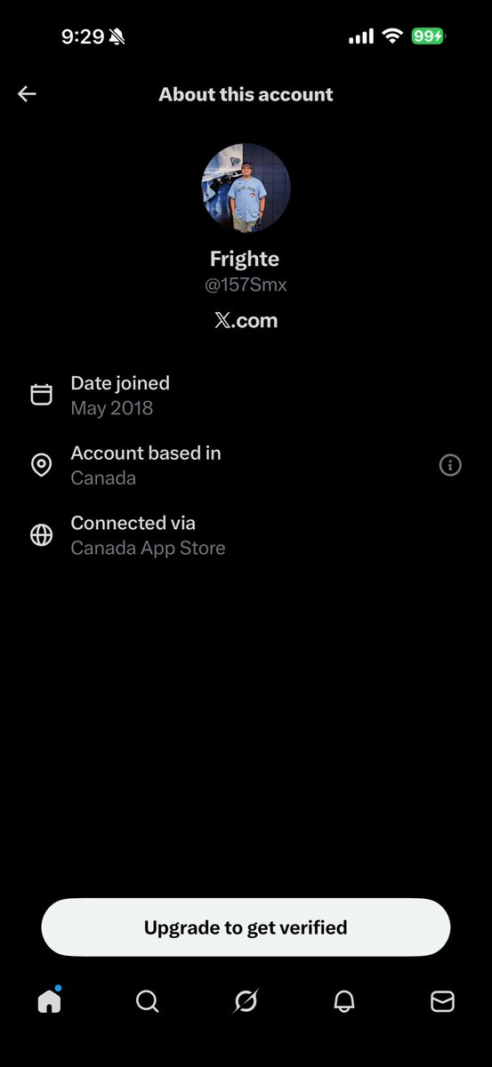 #FireNickCaleyAndCutCJStroud tweet media