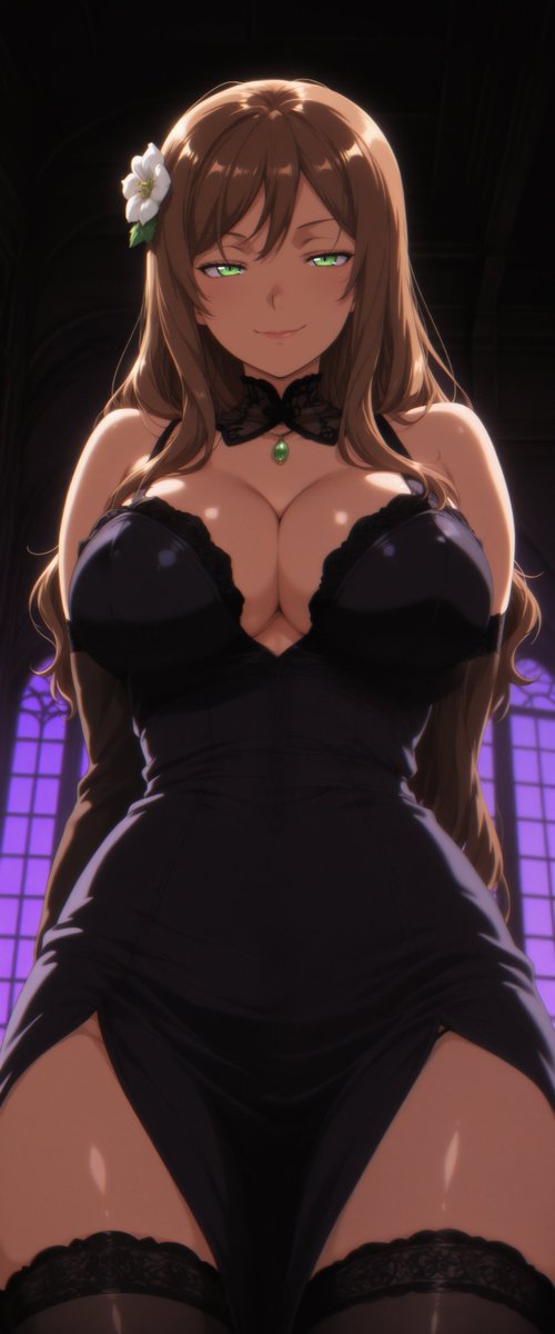 EVLSound tweet media