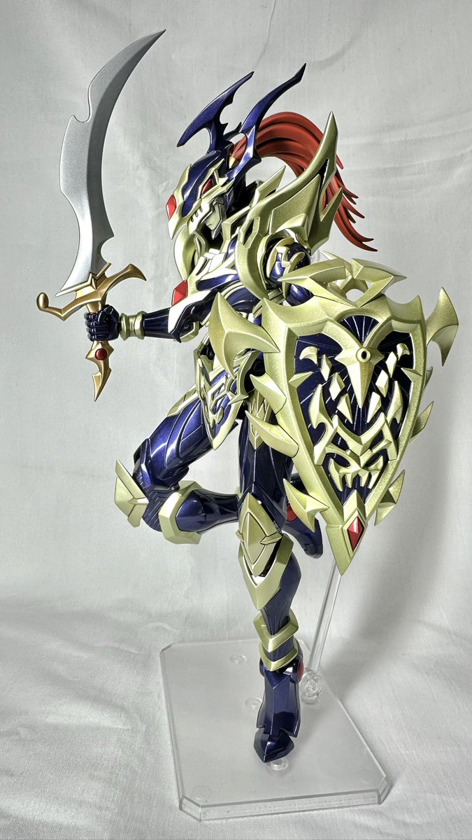 余地🛠🎎 tweet media