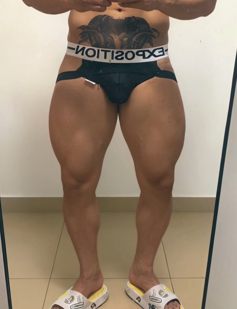 麥骁耀 tweet media