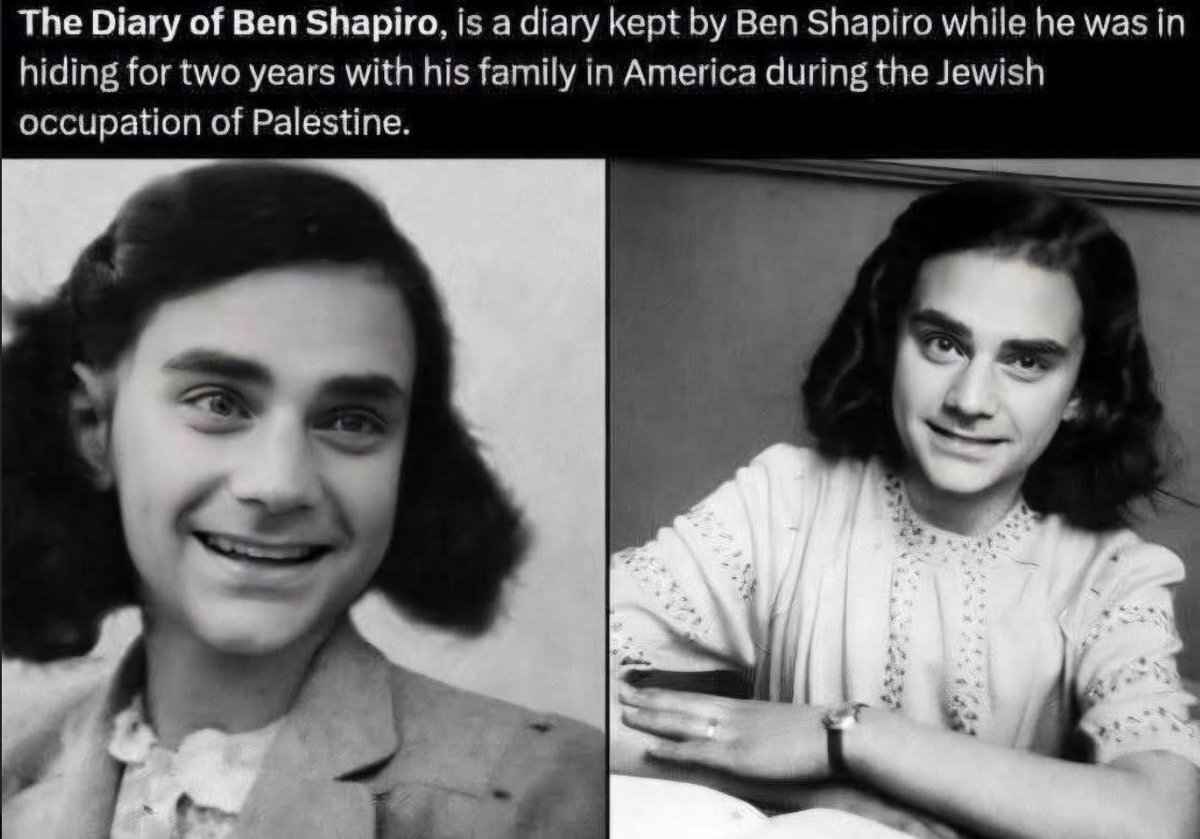 Suzy creamchz tweet media