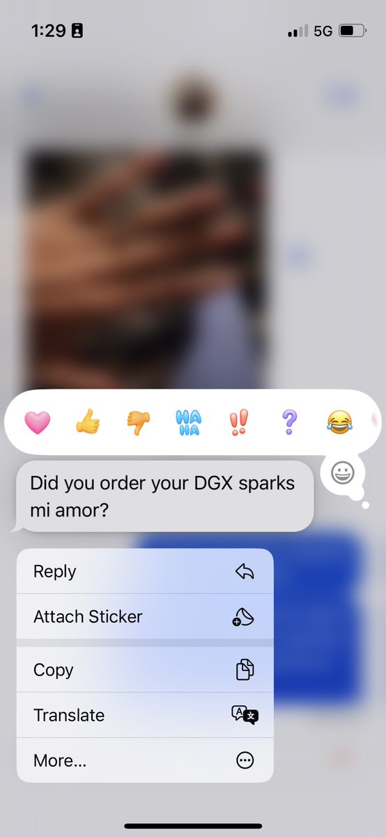 Mathew Youssef tweet media