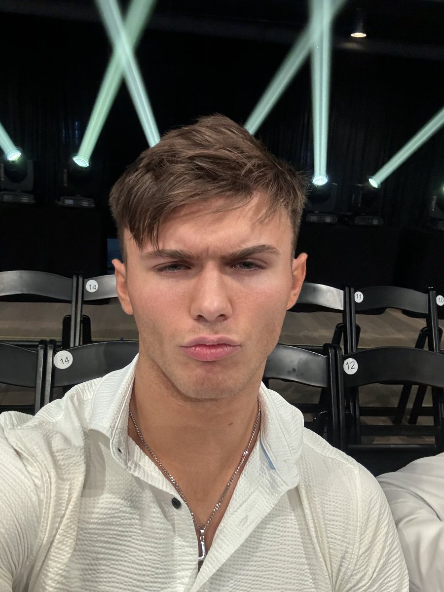 Jackson Drake tweet media