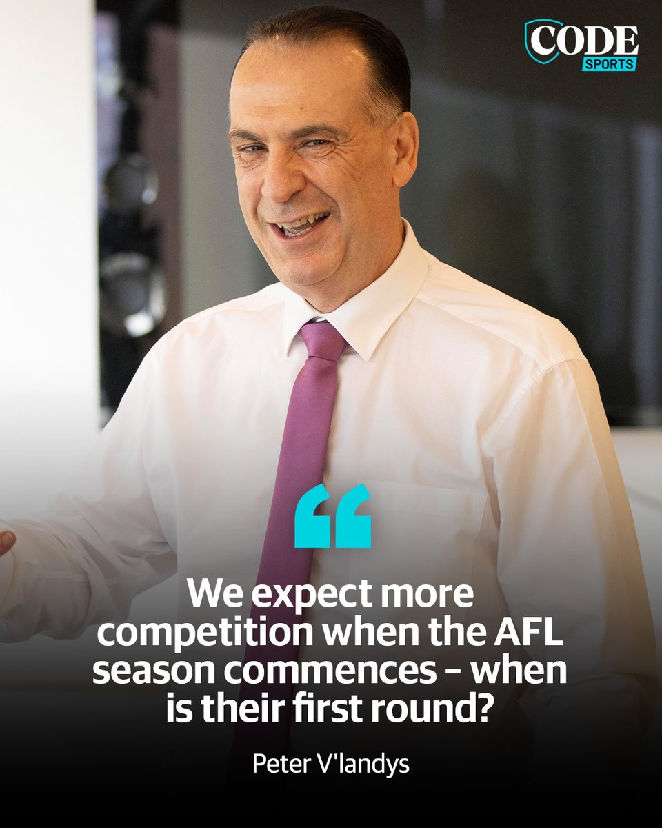 Telegraph Sport tweet media