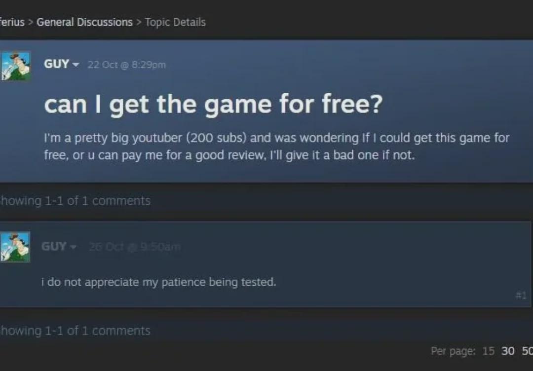 Images That Make You Feel Pain tweet media