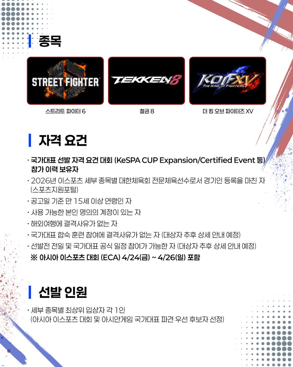 Team SPIRITZERO tweet media