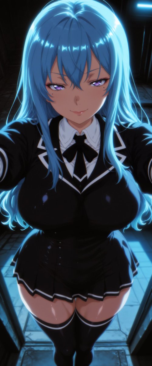 EVLSound tweet media