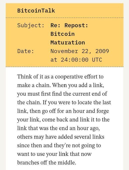 John Nash Institute (London) tweet media