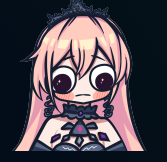 Noahccountingfortaste 📜 🖋️ tweet media