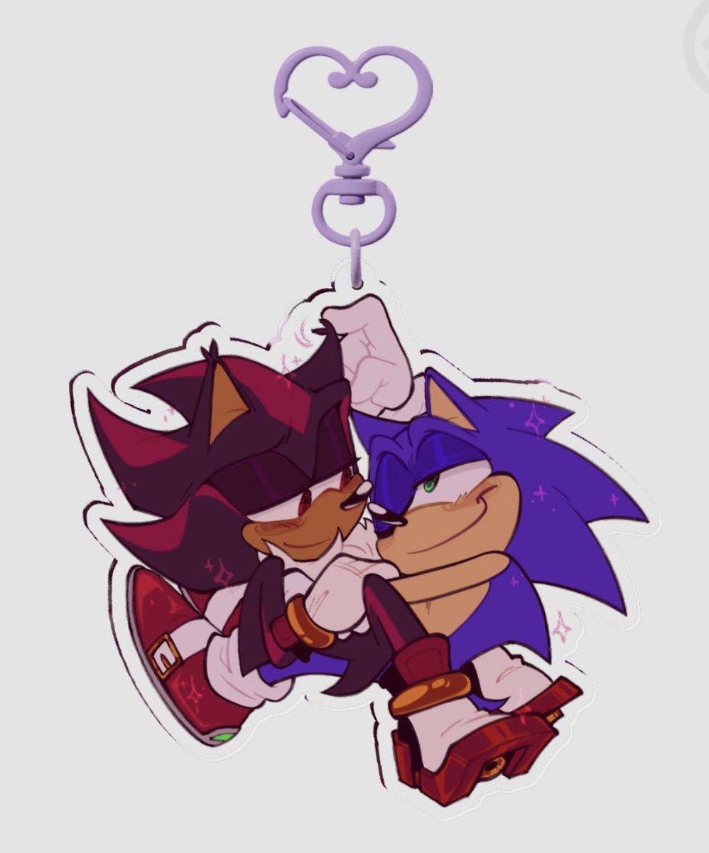 HonestlyNotGonnaLie tweet media