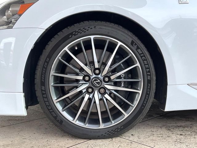 やっぱこのホイールくそ好き