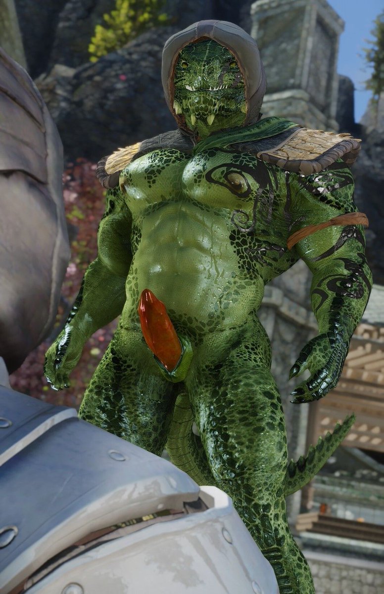 BadController tweet media