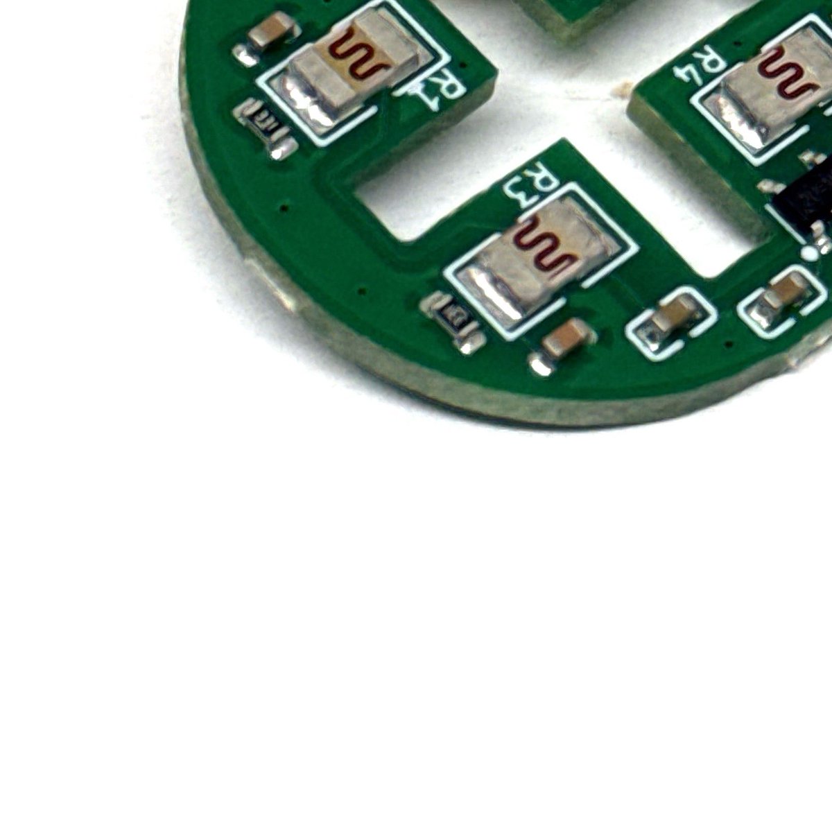 SBA • ShopBitcoin.com.au tweet media