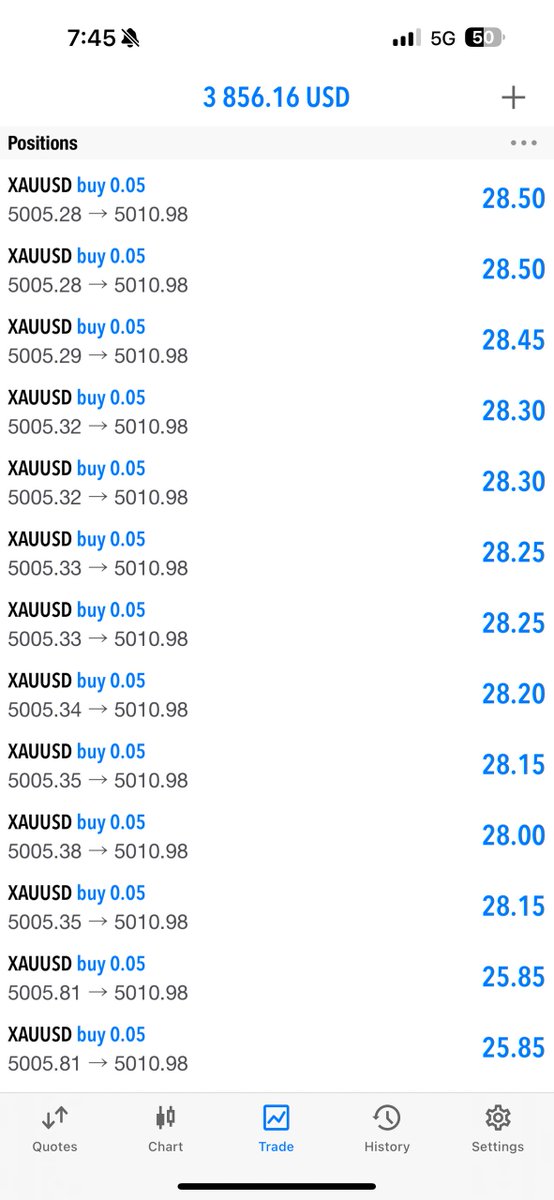 Af I ProF I tweet media