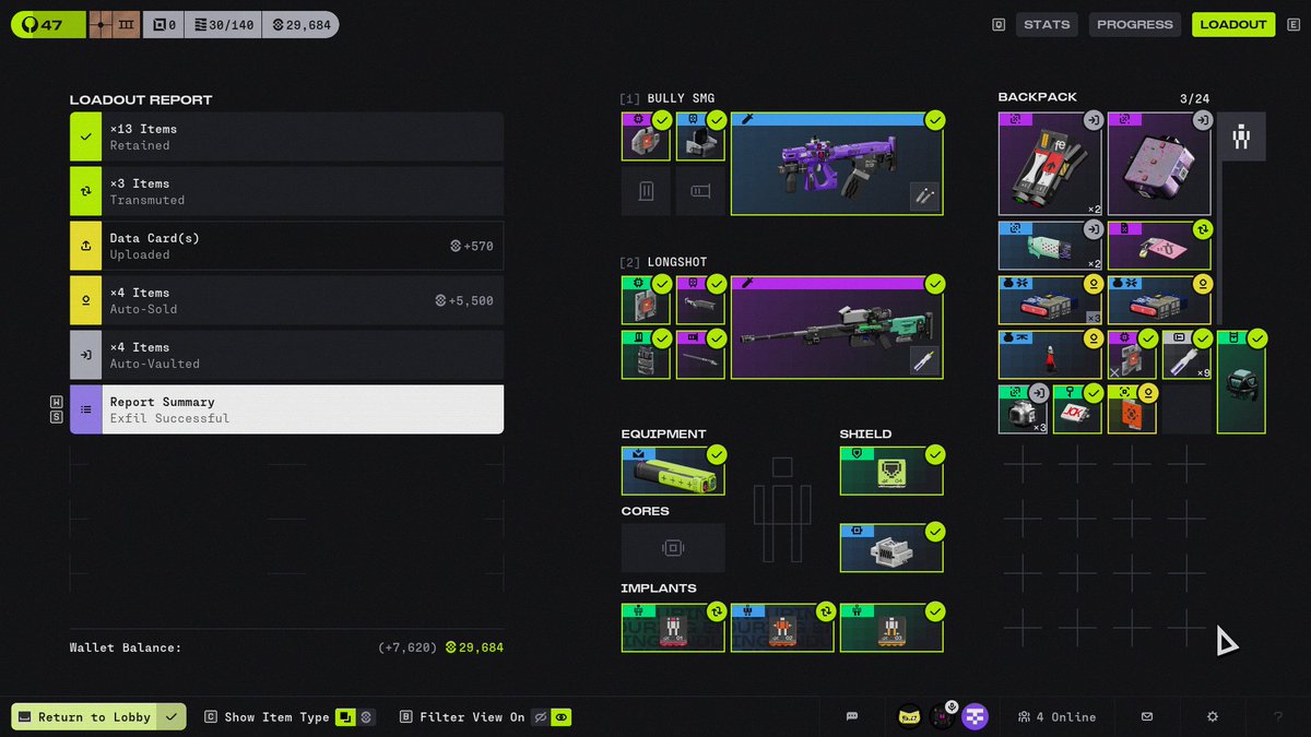 CrystalCat 💙🐱💖 tweet media