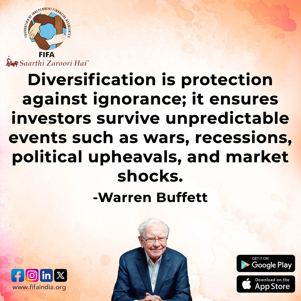 FIFA India tweet media