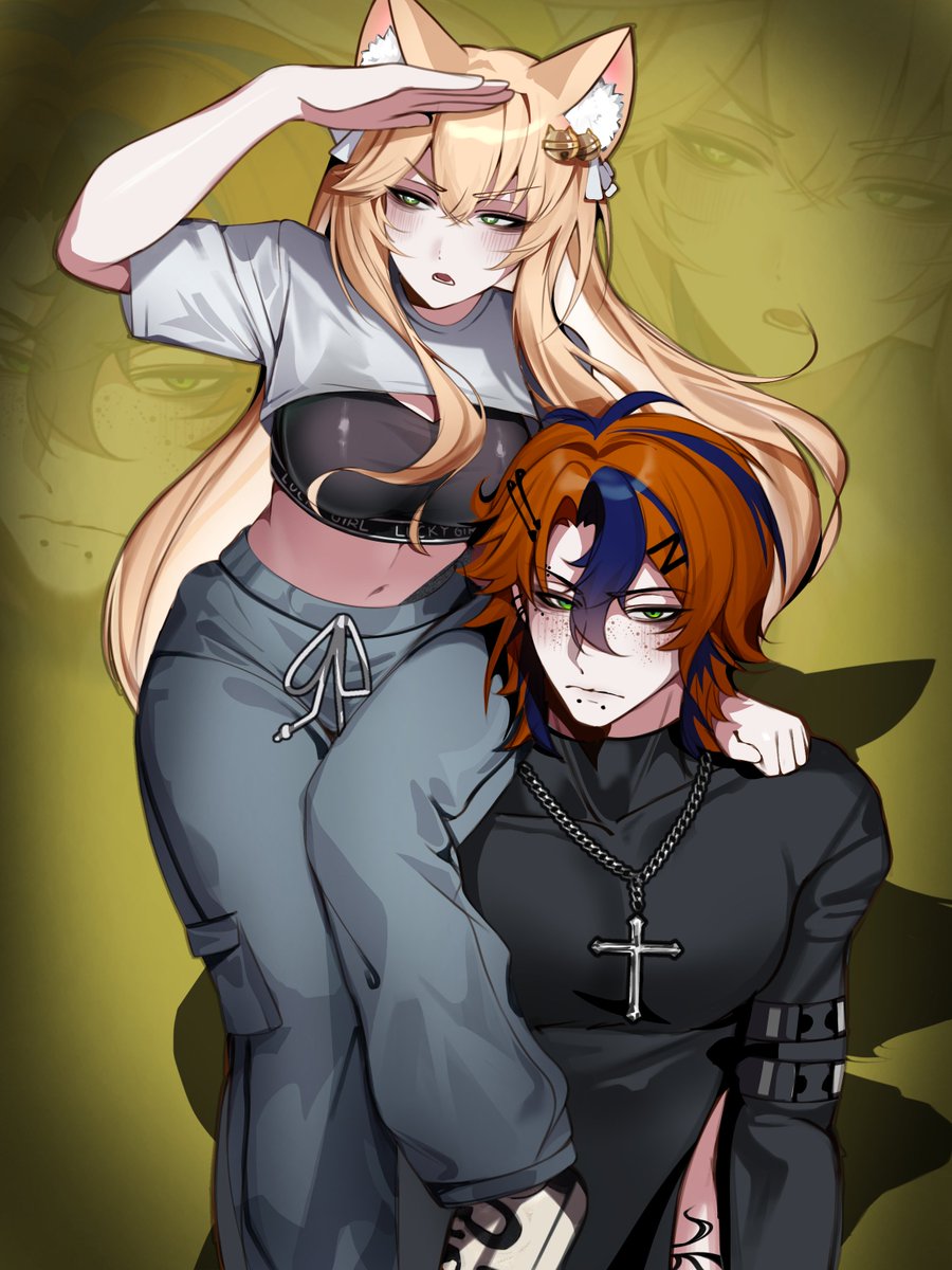 Zelkaeru 🐸🧨 | Goofy Crew tweet media