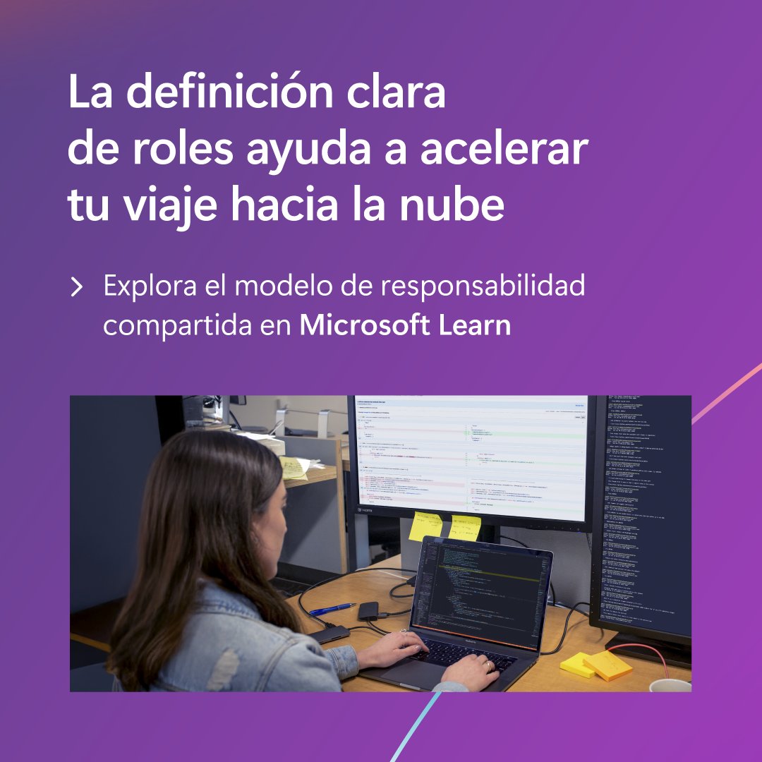 Microsoft Latinoamérica tweet media