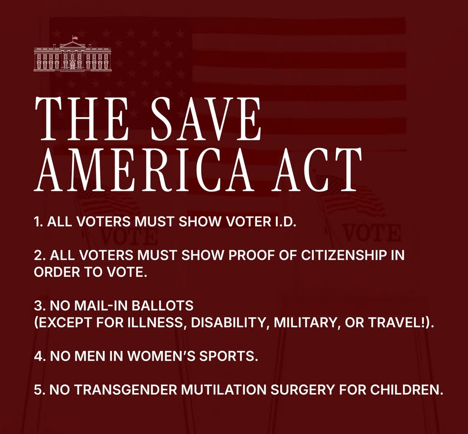anotherstasia's tweet photo. @elonmusk If 85% of Americans support this, what are the senators even thinking?? https://t.co/A4lQdRU6Ek