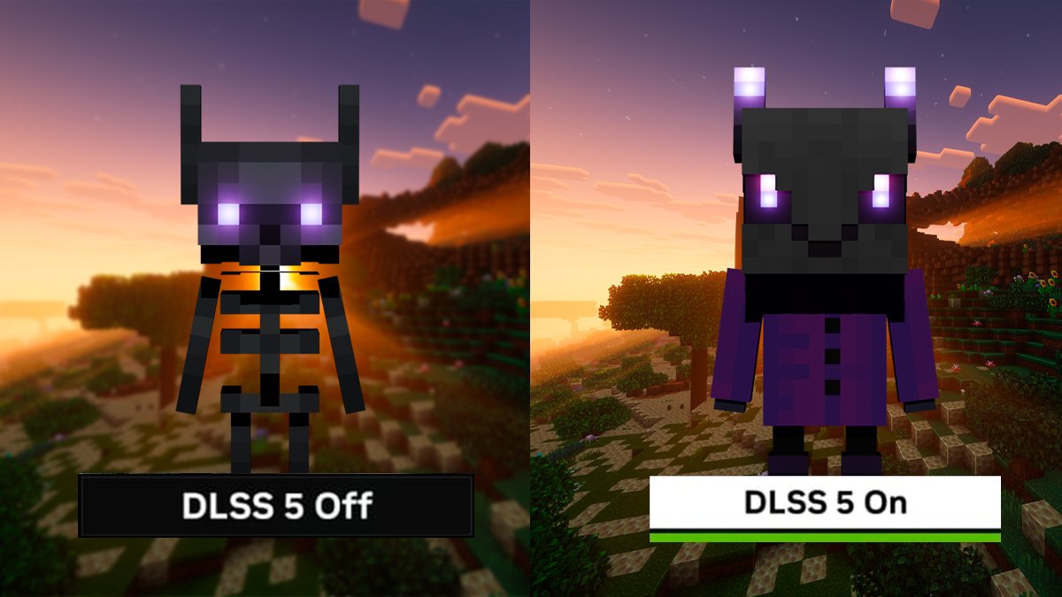 TNTStudios tweet media