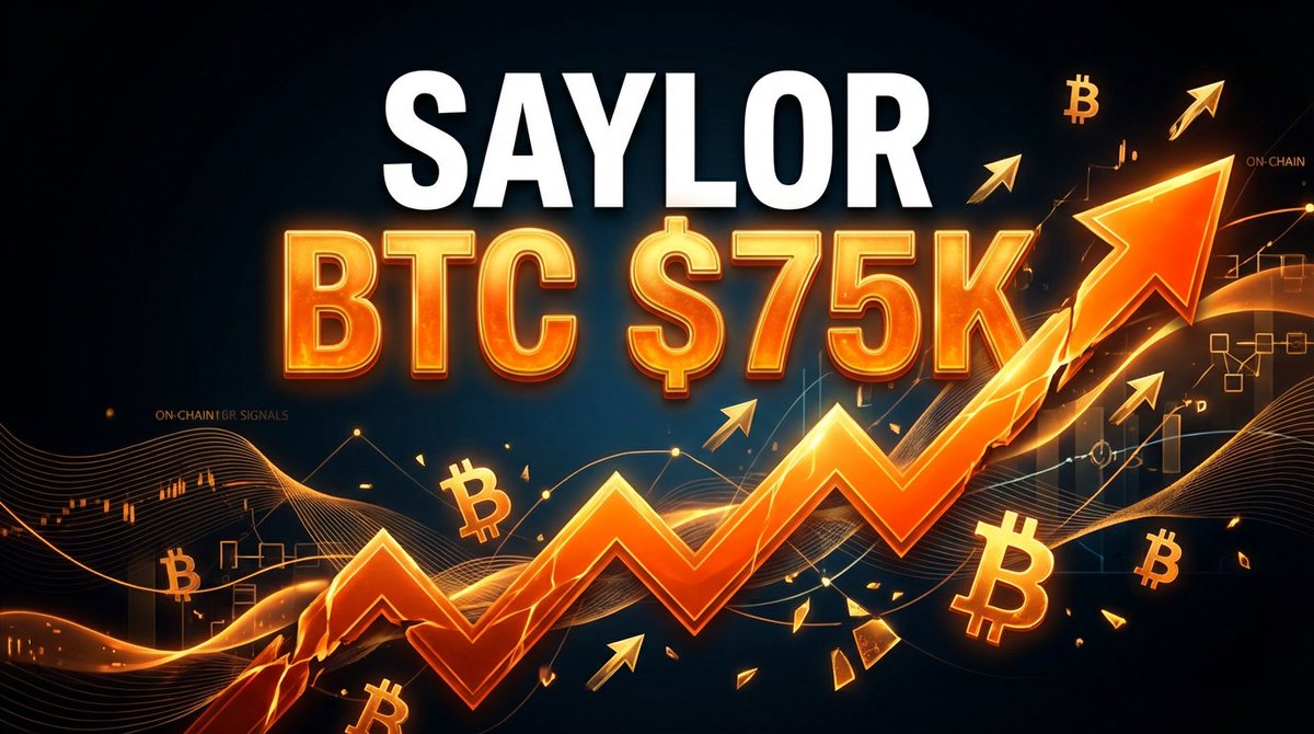 JAVLIS - Your Trading #AIAgent tweet media