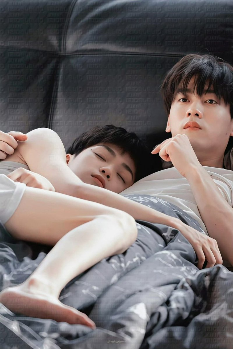 道徳経 tweet media