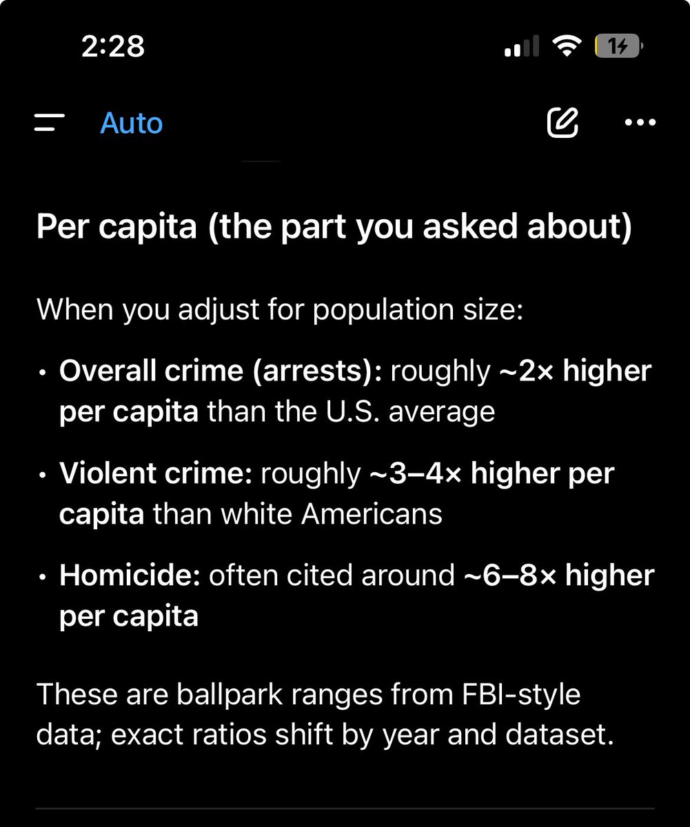 dhdhdbxjd tweet media