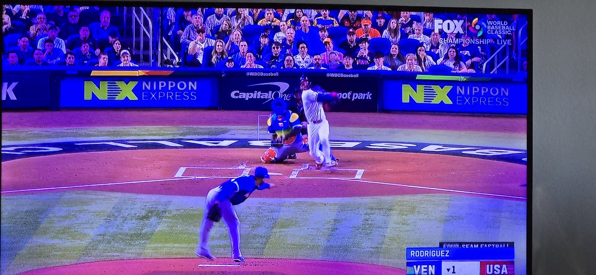 Steve Futterman tweet media