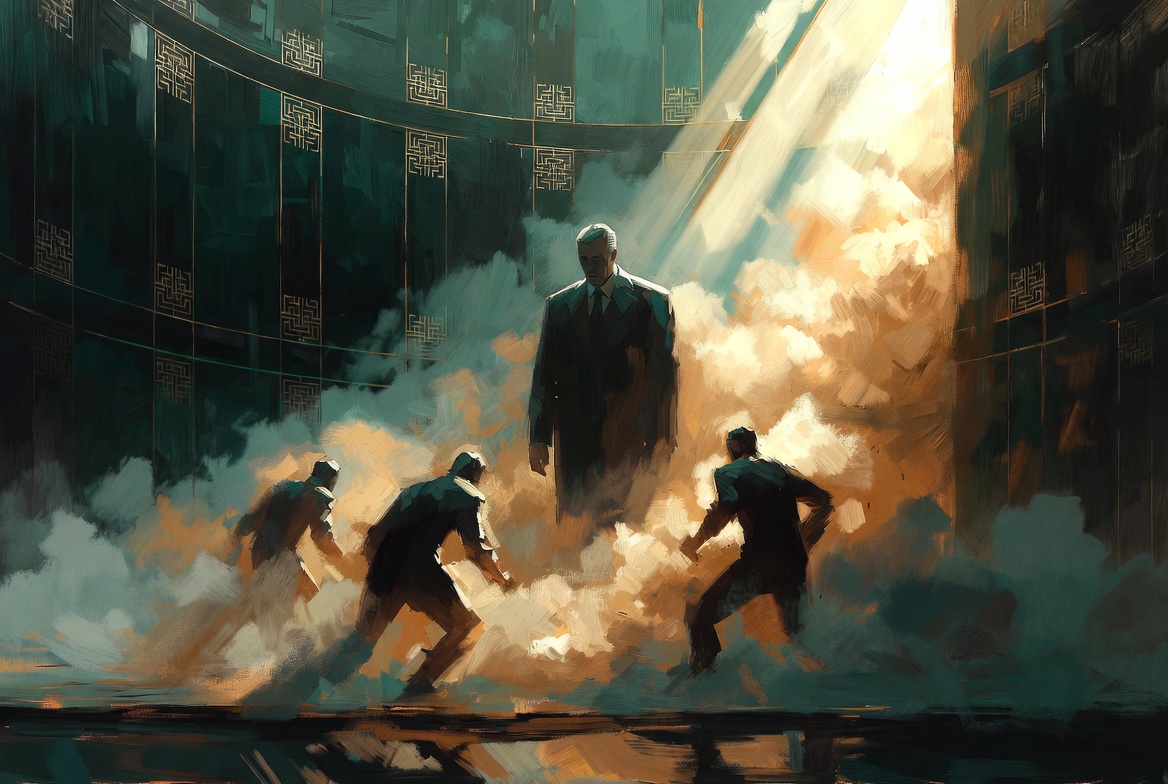 Infra Synethesist tweet media