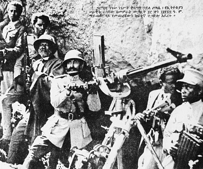 Voices of WW2 tweet media