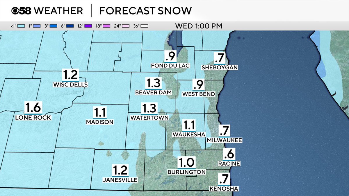 Drew Burgoyne tweet media