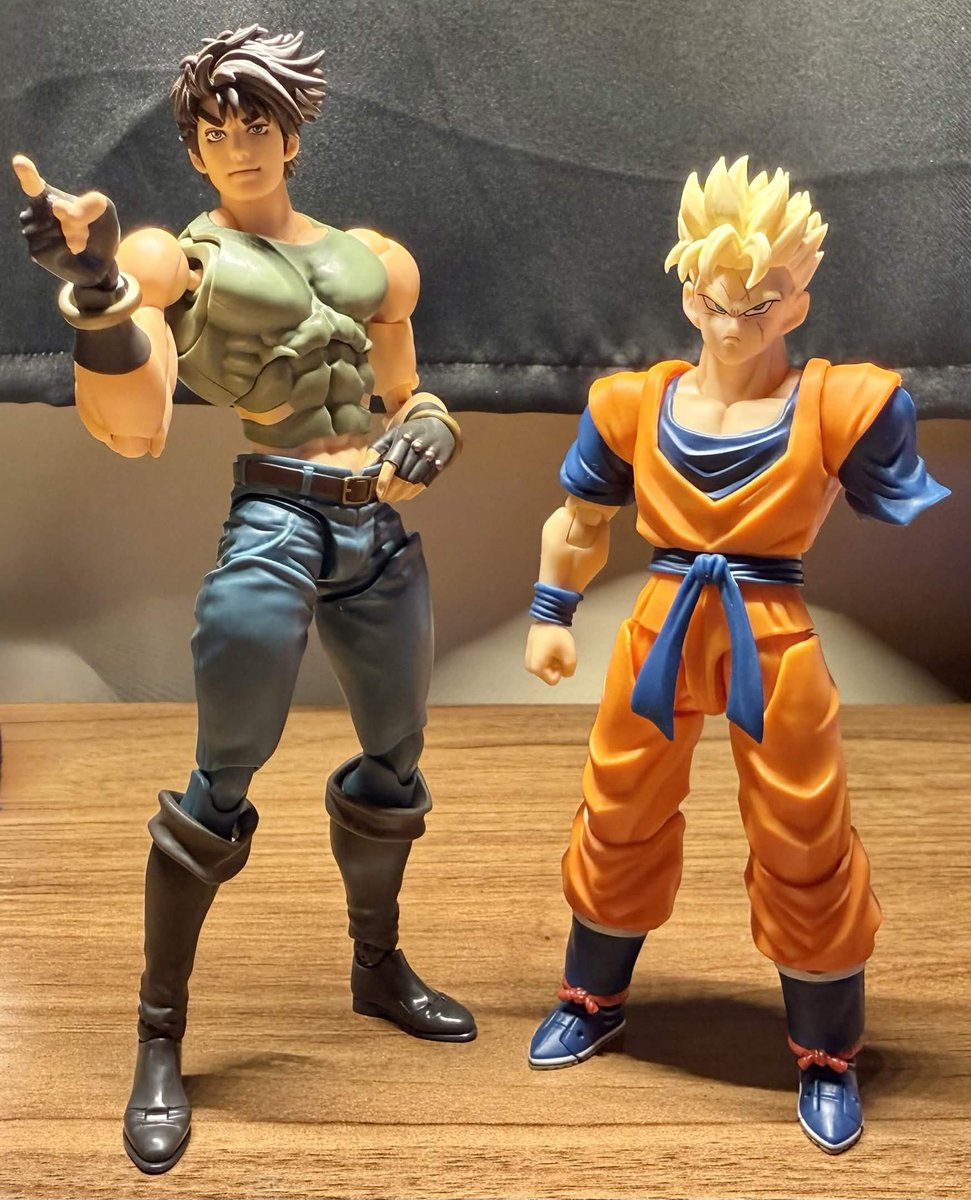 Steph Newland トヨタオタク tweet media