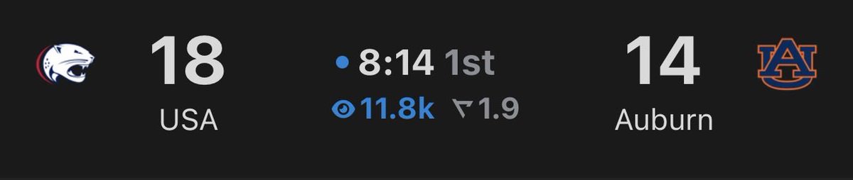 College Basketball Report tweet media