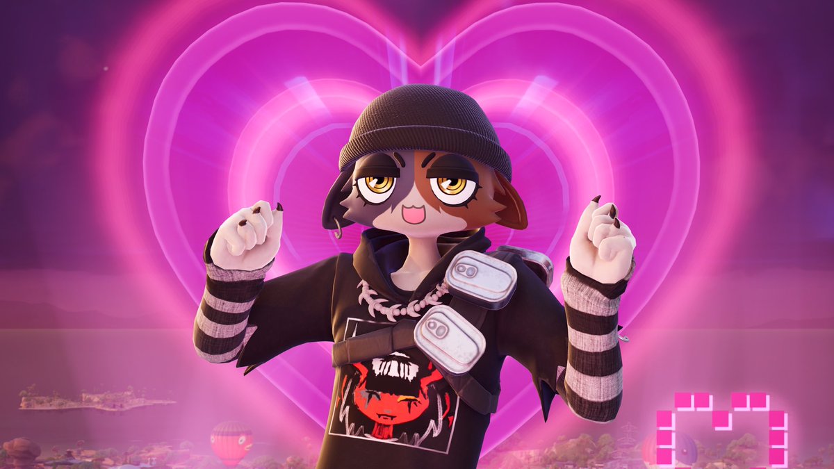 TysonChicken. C0MMS | 0/3 tweet media