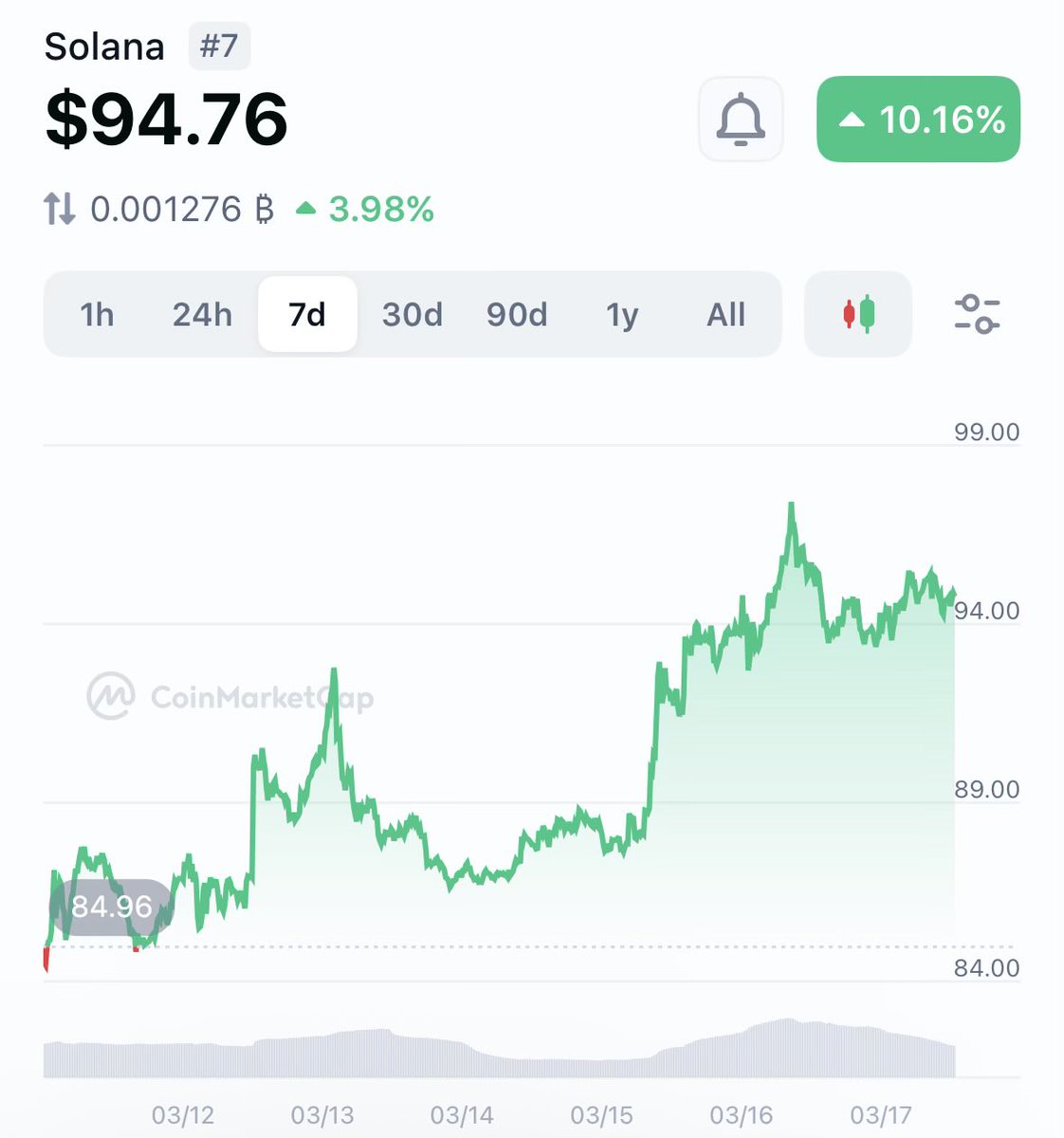 Steve Ascher tweet media