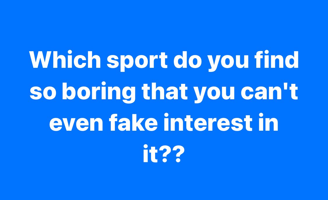 Gina💄🇺🇸 tweet media