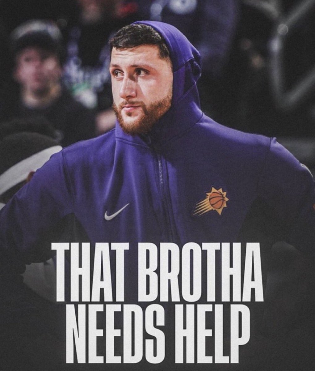 Writing For the Rangers tweet media