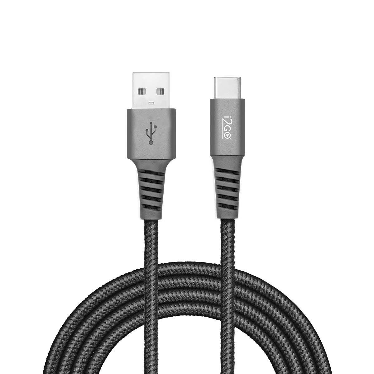 reviewProdutosO's tweet image. ⬆ O que resolve : Vai nessa Cabo USB-C I2GO 2m 2 com desconto de 32%
⚡ R$ 49,90 → R$ 33,90 | Economize R$ 16,00 (32% OFF)
Ir para o link: amzn.to/4rWutiF

#CaboUsb #PrecoBaixo #Economize #Durabilidade #valeAPena