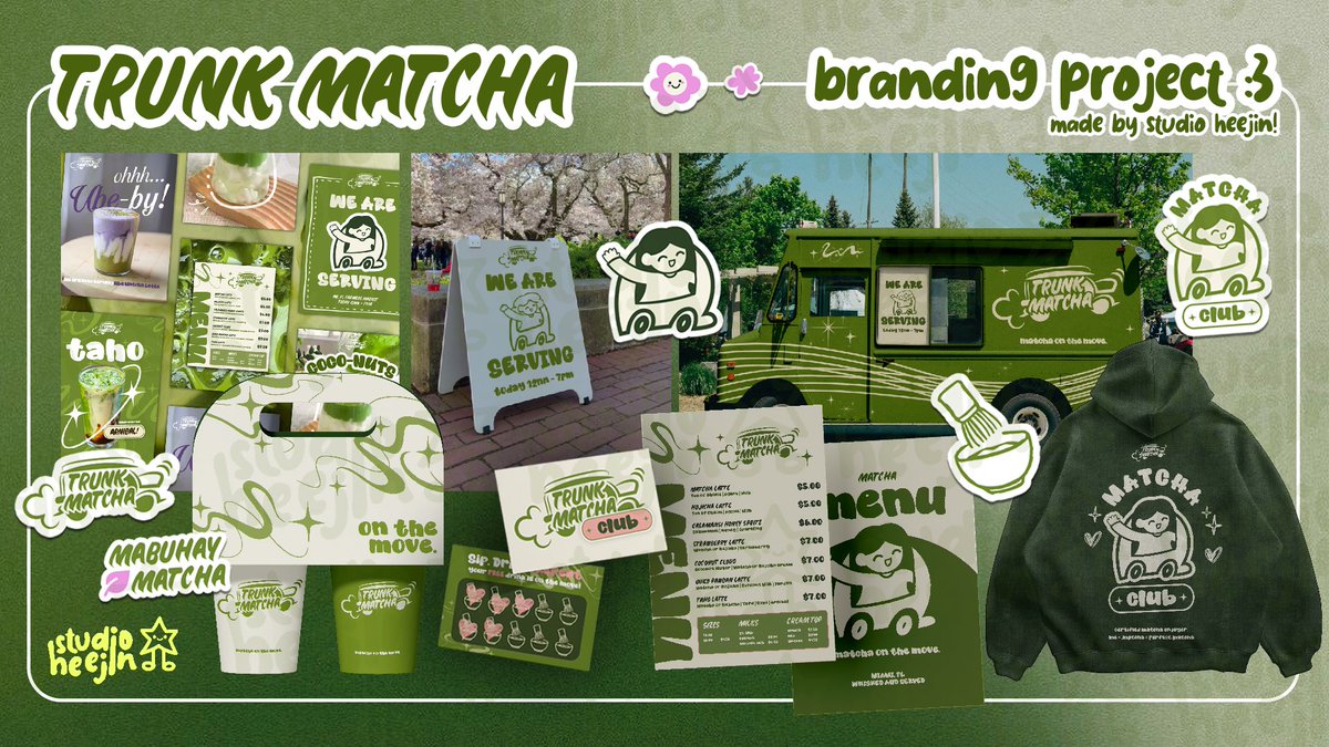 heejin ִ ࣪𖤐 tweet media