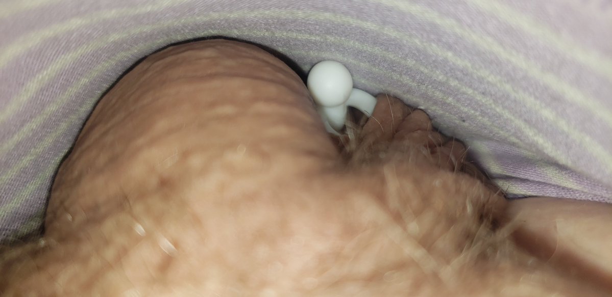 MsJuneGTS 🏳️‍⚧️ tweet media